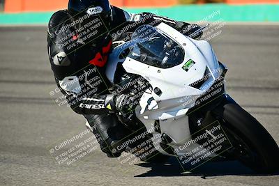 media/Oct-24-2025-2WTD (Fri) [[491f36c2bf]]/A Group/Session 2 (Turns 3 and 4)/